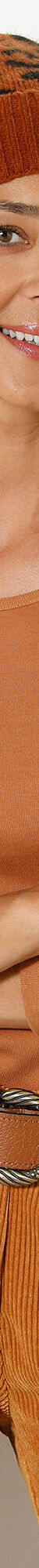 T-shirt manches longues, jersey en coton biologique(**) (caramel) T-shirt manches longues, jersey en coton biologique(**) (caramel)
